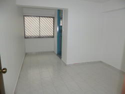 Blk 448 Hougang Avenue 10 (Hougang), HDB 4 Rooms #102472452